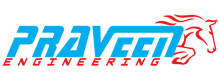 clients-logo