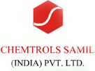 clients-logo