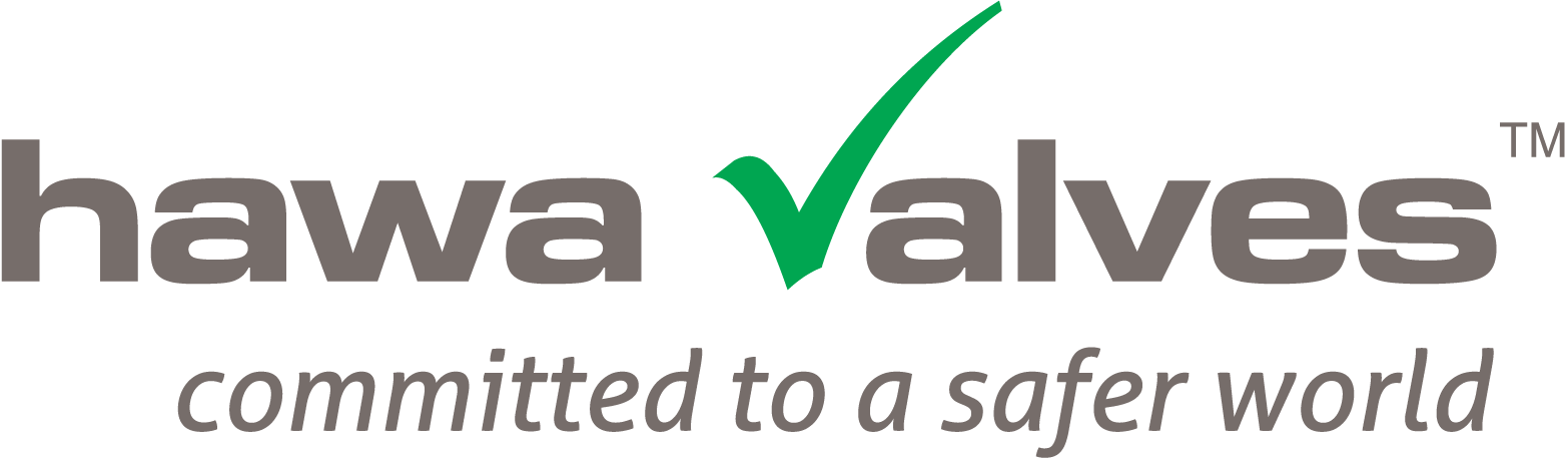 clients-logo