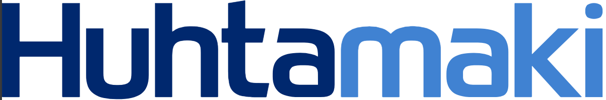 clients-logo