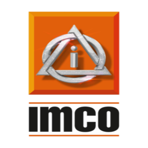 clients-logo