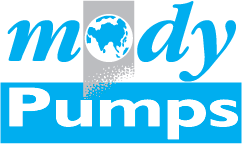 clients-logo