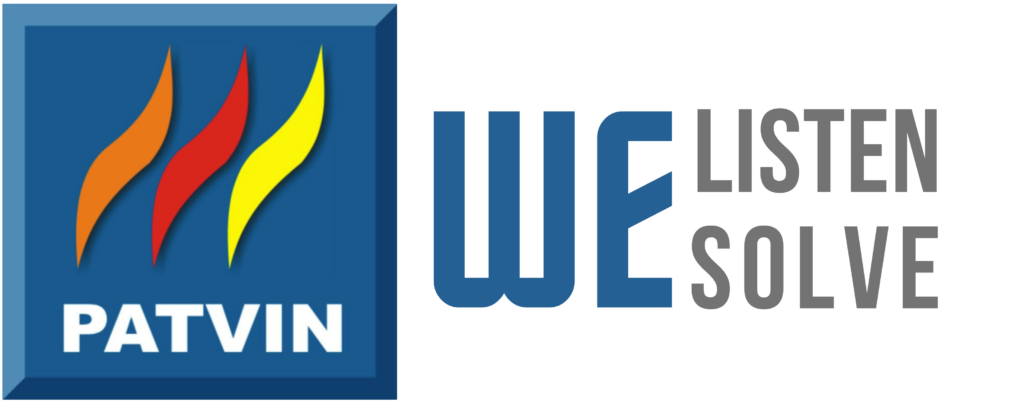 clients-logo