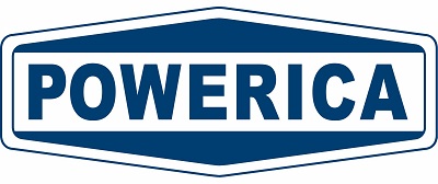 clients-logo