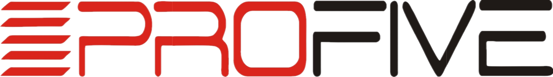clients-logo
