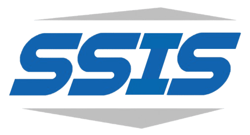 clients-logo