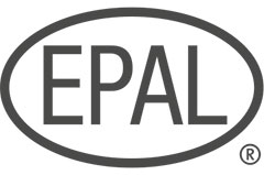 clients-logo