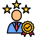service-icon