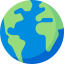 service-icon