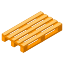 service-icon