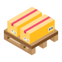 service-icon