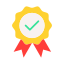 service-icon