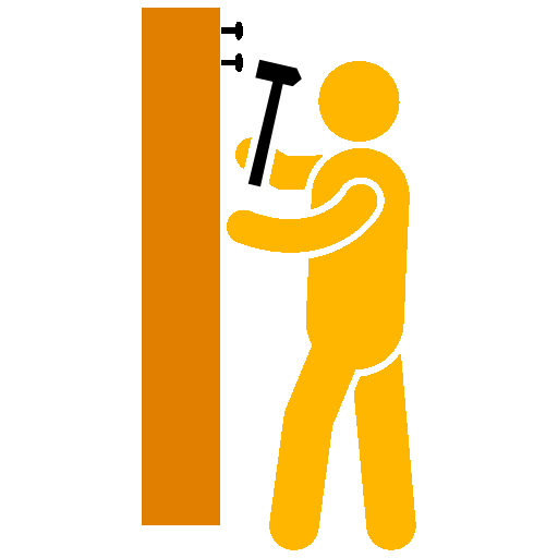 service-avater-image